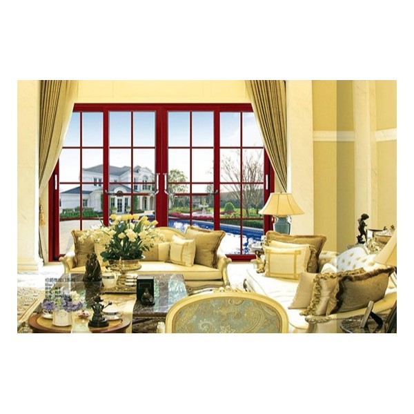 中國十大門窗品牌有哪些？伊盾門窗是一線品牌嗎？