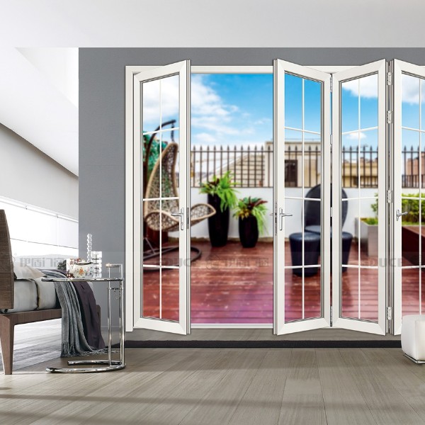 與普通門窗相比，系統門窗有哪些優點？