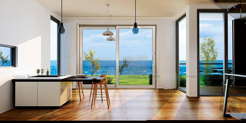 中國鈦鎂合金十大品牌