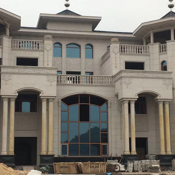 中國十大門窗品牌哪家強(qiáng)？經(jīng)銷商應(yīng)該怎么提高銷售量？