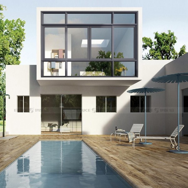 門(mén)窗數(shù)字化轉(zhuǎn)型