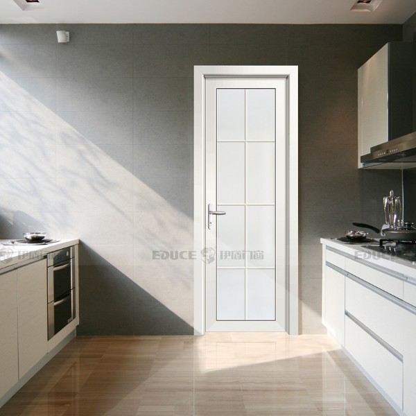 廚房移門什么牌子好？