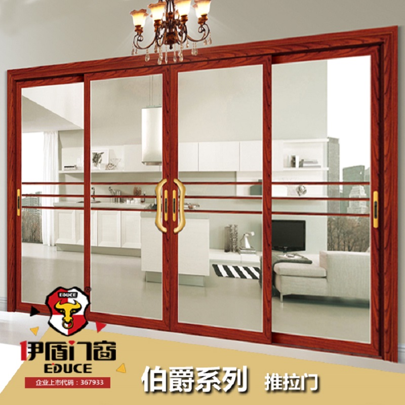 安全門窗好不好用?用了你就知道!013 安全門窗好不好用?用了你就知道!013