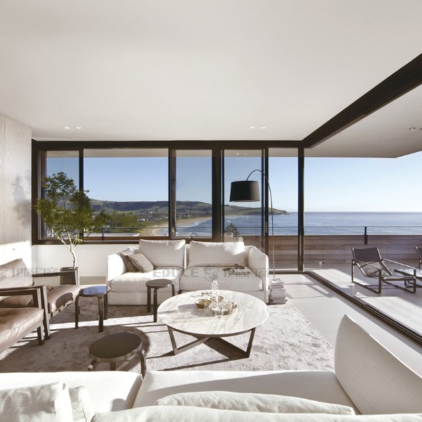 伊盾安全門窗，保障你的居家安全，讓你的孩子免受傷害！