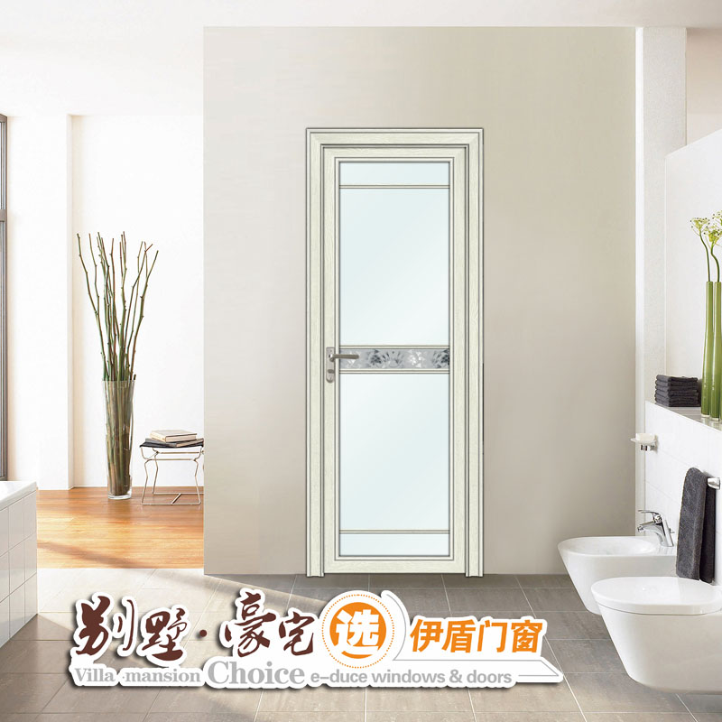 高效隔音門窗哪個品牌比較有前景？10