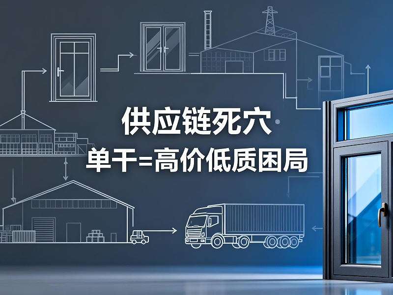 未命名項目-圖層 1 - 2025-10-02T174913.137