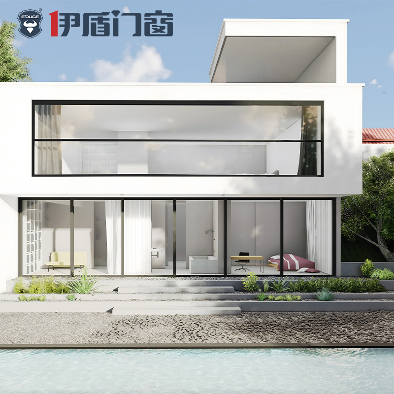 西西里智能提升窗,智能窗,提升窗,升降窗,封陽臺(tái),伊盾門窗 西西里智能提升窗,智能窗,提升窗,升降窗,封陽臺(tái),伊盾門窗