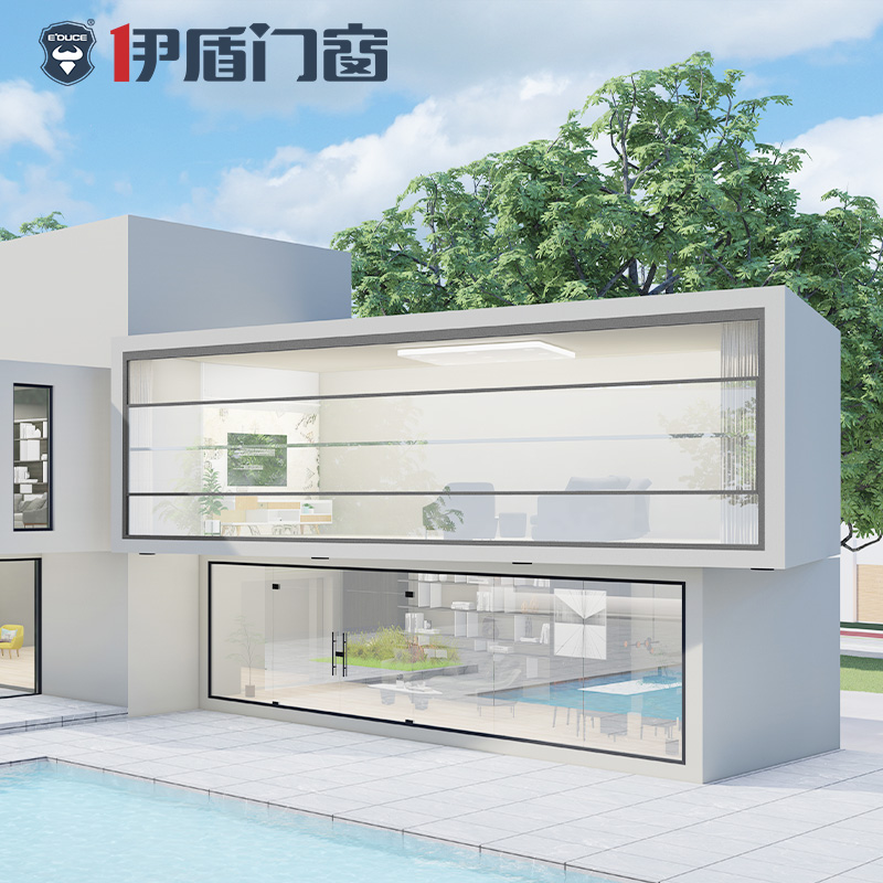 西西里智能提升窗,智能窗,提升窗,升降窗,封陽臺(tái),伊盾門窗 西西里智能提升窗,智能窗,提升窗,升降窗,封陽臺(tái),伊盾門窗