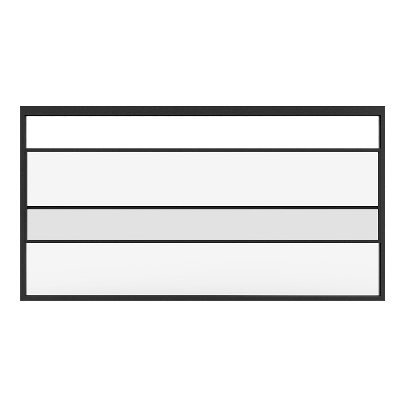 西西里智能提升窗,智能窗,提升窗,升降窗,封陽臺(tái),伊盾門窗 西西里智能提升窗,智能窗,提升窗,升降窗,封陽臺(tái),伊盾門窗