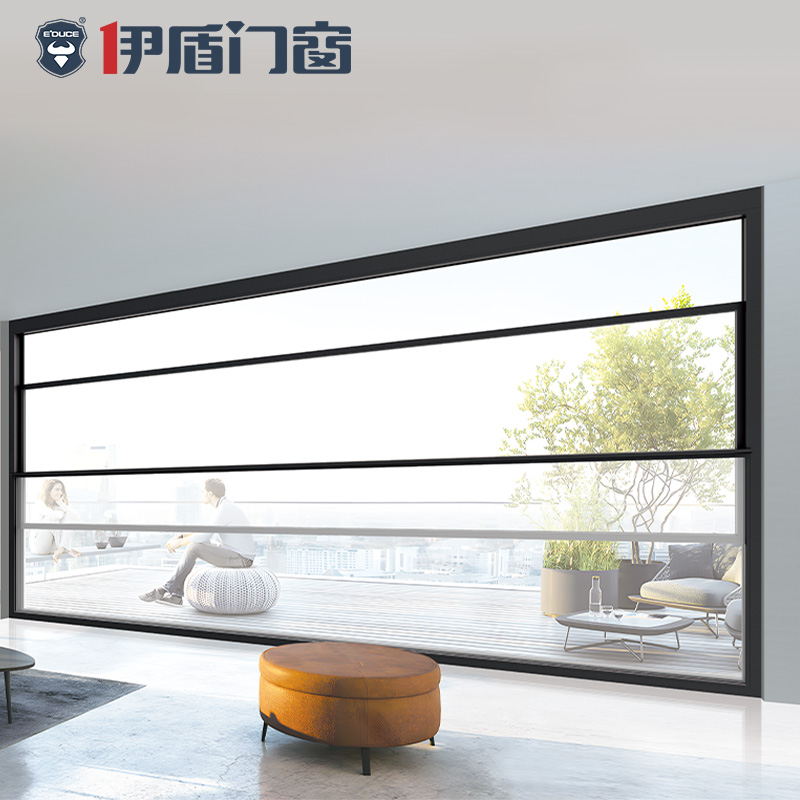 西西里智能提升窗,智能窗,提升窗,升降窗,封陽臺(tái),伊盾門窗 西西里智能提升窗,智能窗,提升窗,升降窗,封陽臺(tái),伊盾門窗