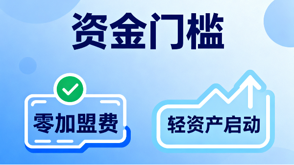 想知道門窗加盟需要具備什么條件？伊盾門窗5大低門檻加盟標準幫你松入局！