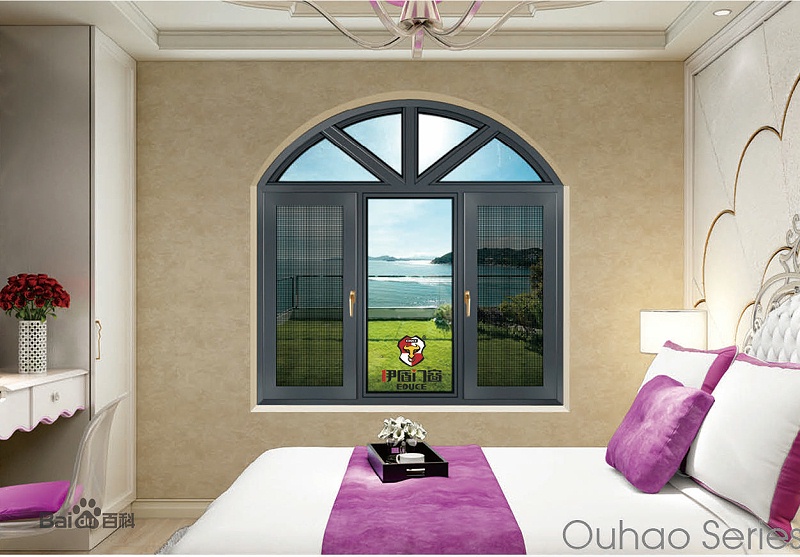 廣東隔音門窗品牌哪家強？伊盾門窗怎么樣？002