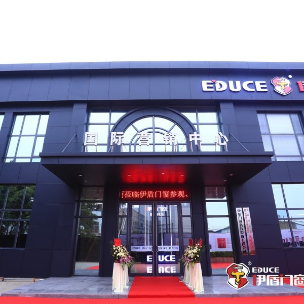 高效隔音門窗哪個品牌最好？