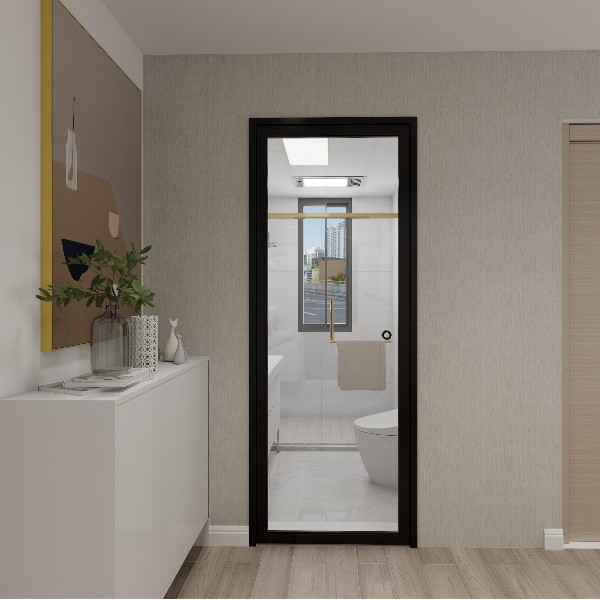 極窄,陽臺(tái)平開門,伊盾門窗,平開門,衛(wèi)生間平開門,門窗定制 極窄,陽臺(tái)平開門,伊盾門窗,平開門,衛(wèi)生間平開門,門窗定制