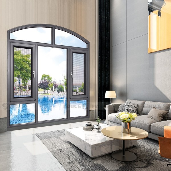 門窗行業現狀分析：生意日漸式微，經銷商應該何去何從？