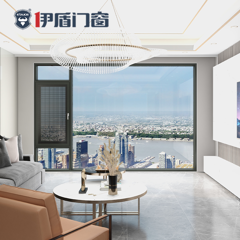 柏林,平開(kāi)窗,窗紗一體外開(kāi)窗,伊盾門(mén)窗,安全門(mén)窗定制門(mén)窗, 柏林,平開(kāi)窗,窗紗一體外開(kāi)窗,伊盾門(mén)窗,安全門(mén)窗定制門(mén)窗,