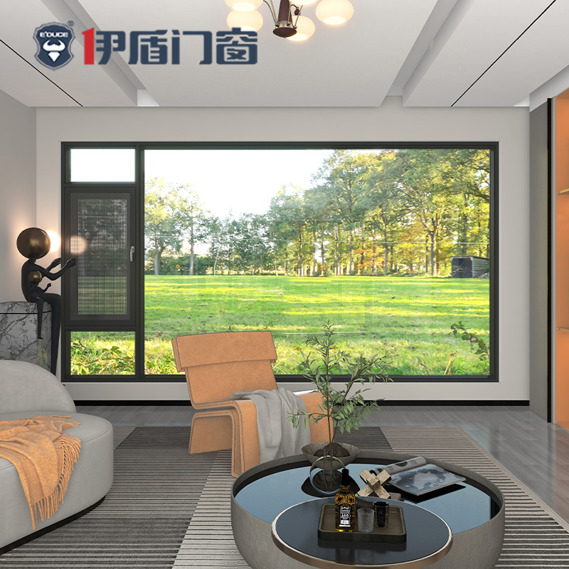 柏林,平開(kāi)窗,窗紗一體外開(kāi)窗,伊盾門(mén)窗,安全門(mén)窗定制門(mén)窗, 柏林,平開(kāi)窗,窗紗一體外開(kāi)窗,伊盾門(mén)窗,安全門(mén)窗定制門(mén)窗,