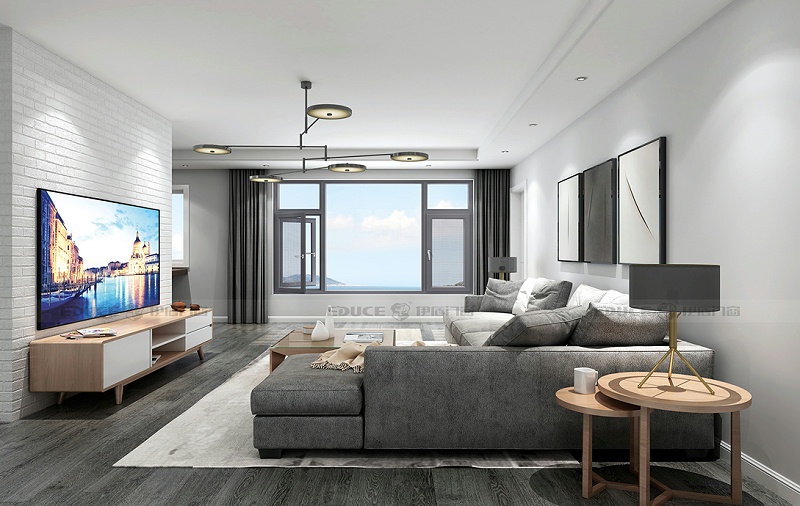 伊盾隔音門窗高效防蚊蟲健康系統,提升居家生活質量! 伊盾隔音門窗高效防蚊蟲健康系統,提升居家生活質量!