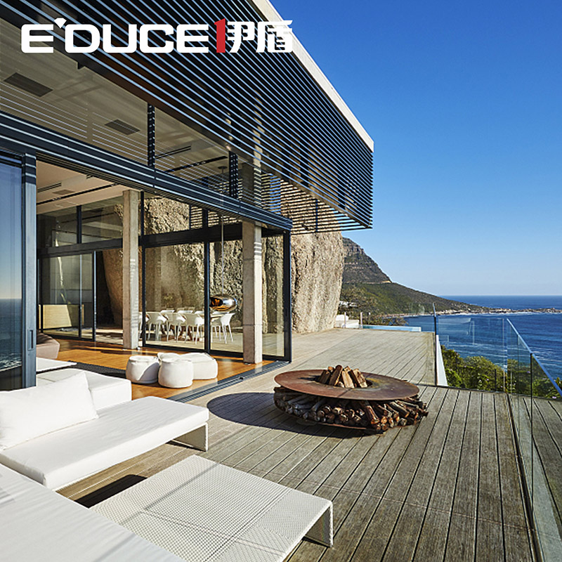 門窗數(shù)字化 門窗數(shù)字化