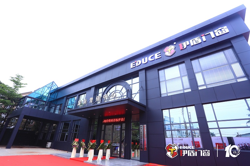 隔音門窗怎樣選才能真的靜享生活？01 (11)